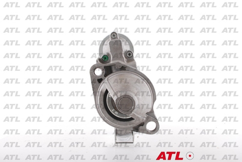 ATL Autotechnik A 19 200 Starter